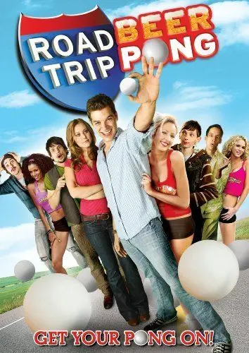 Дорожное приключение 2 / Road Trip: Beer Pong (2009) фильм скачать через торрент в хорошем качестве