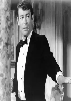 Лоуренс Аравийский (1962) в хорошем качестве через торрент Лоуренс Аравийский (1962) фильм в хорошем качестве через торрент