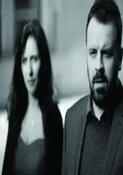 Последние семь (2010) через торрент скачать Последние семь (2010) фильм через торрент скачать