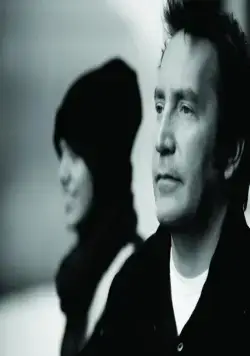 Последние семь (2010) через торрент бесплатно Последние семь (2010) фильм через торрент бесплатно