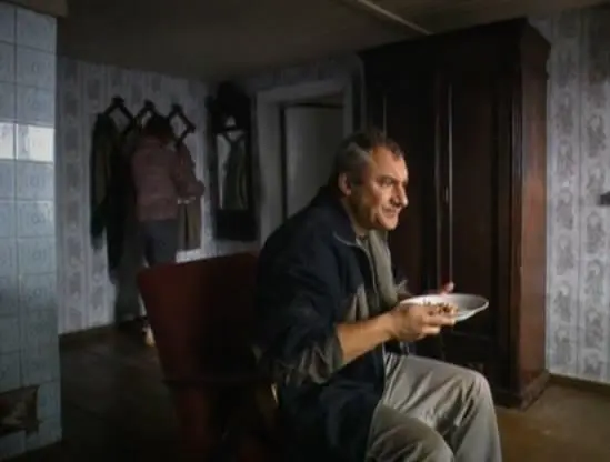 Пизанская башня (2010) через торрент скачать Пизанская башня (2010) фильм через торрент скачать