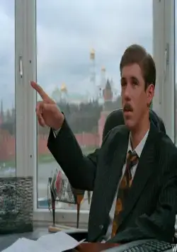 Жмурки (2005) через торрент бесплатно Жмурки (2005) фильм через торрент бесплатно