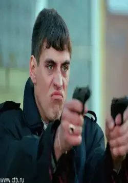 Жмурки (2005) в хорошем качестве через торрент Жмурки (2005) фильм в хорошем качестве через торрент