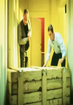 Объект любви (2003) через торрент бесплатно Объект любви (2003) фильм через торрент бесплатно