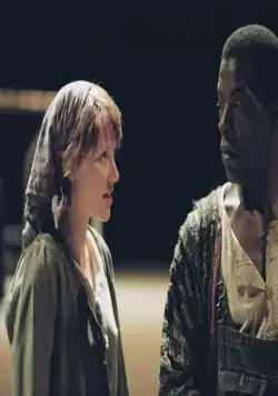 Мандерлей (2005) в хорошем качестве через торрент Мандерлей (2005) фильм в хорошем качестве через торрент