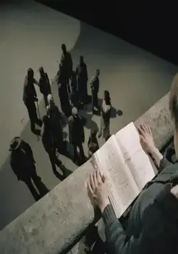 Мандерлей (2005) через торрент скачать Мандерлей (2005) фильм через торрент скачать