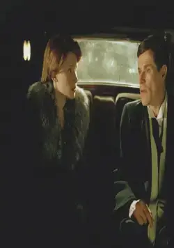 Мандерлей (2005) через торрент бесплатно Мандерлей (2005) фильм через торрент бесплатно