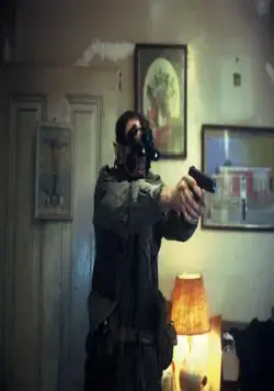 Земля изобилия (2004) через торрент скачать Земля изобилия (2004) фильм через торрент скачать