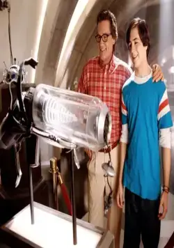 Высший пилотаж (2005) в хорошем качестве через торрент Высший пилотаж (2005) фильм в хорошем качестве через торрент