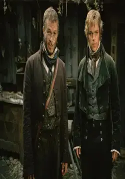 Братья Гримм (2005) через торрент бесплатно Братья Гримм (2005) фильм через торрент бесплатно