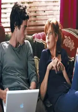 Красотки (2005) через торрент скачать Красотки (2005) фильм через торрент скачать