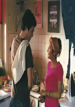 Красотки (2005) через торрент бесплатно Красотки (2005) фильм через торрент бесплатно