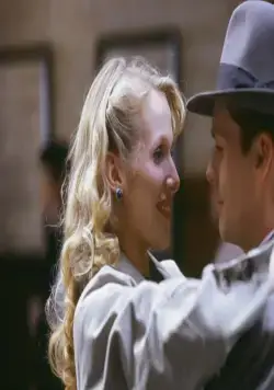 Театр (2004) в хорошем качестве через торрент Театр (2004) фильм в хорошем качестве через торрент