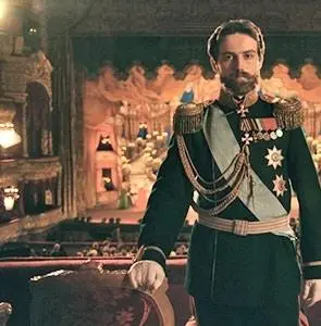 Всадник по имени смерть (2004) через торрент бесплатно Всадник по имени смерть (2004) фильм через торрент бесплатно