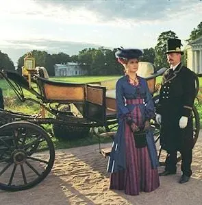 Всадник по имени смерть (2004) через торрент скачать Всадник по имени смерть (2004) фильм через торрент скачать