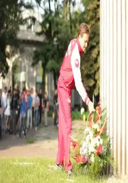 Матч (2012) через торрент бесплатно Матч (2012) фильм через торрент бесплатно