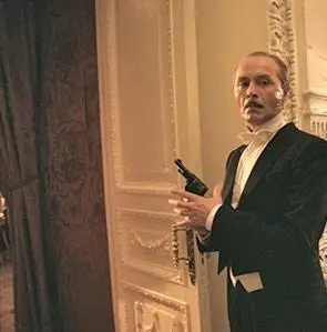 Всадник по имени смерть (2004) в хорошем качестве через торрент Всадник по имени смерть (2004) фильм в хорошем качестве через торрент