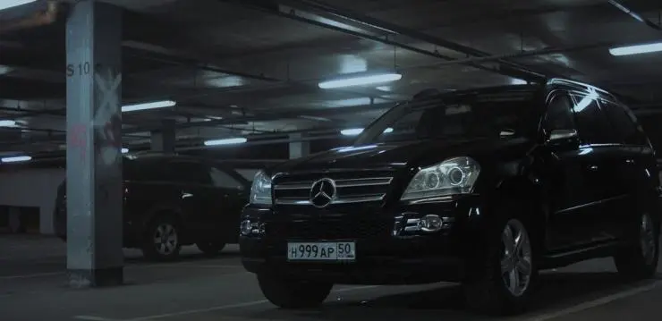 Угонщик (2015) через торрент бесплатно Угонщик (2015) фильм через торрент бесплатно