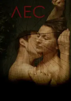 Лес (2018) сериал скачать через торрент в хорошем качестве