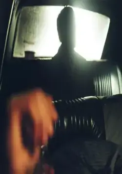 Зодиак (2003) через торрент скачать Зодиак (2003) фильм через торрент скачать