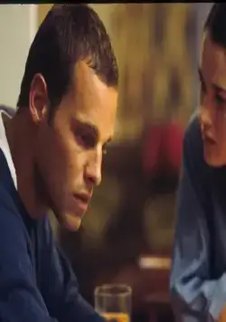 Зодиак (2003) через торрент бесплатно Зодиак (2003) фильм через торрент бесплатно