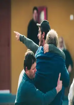 99 домов (2014) через торрент бесплатно 99 домов (2014) фильм через торрент бесплатно