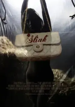 Недоносок / Slink (2013) фильм скачать через торрент в хорошем качестве
