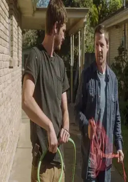 99 домов (2014) в хорошем качестве через торрент 99 домов (2014) фильм в хорошем качестве через торрент