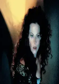 Белоснежка: Страшная сказка (1997) через торрент бесплатно Белоснежка: Страшная сказка (1997) фильм через торрент бесплатно