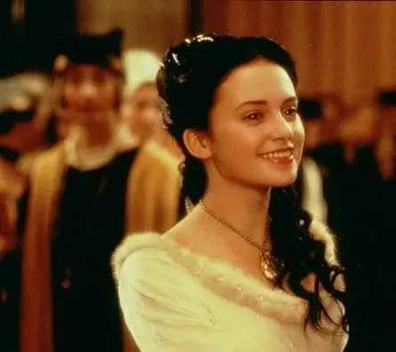 Белоснежка: Страшная сказка (1997) через торрент скачать Белоснежка: Страшная сказка (1997) фильм через торрент скачать