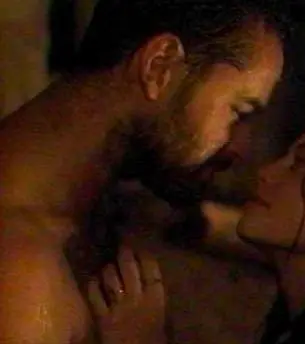 Белоснежка: Страшная сказка (1997) в хорошем качестве через торрент Белоснежка: Страшная сказка (1997) фильм в хорошем качестве через торрент