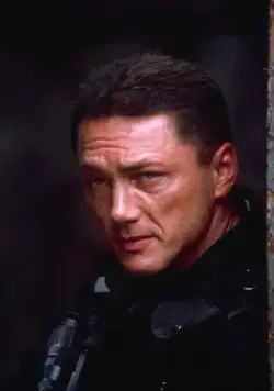 Снайпер 2 (2002) через торрент бесплатно Снайпер 2 (2002) фильм через торрент бесплатно