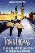 Том и Томас / Tom & Thomas (2002) фильм скачать через торрент в хорошем качестве