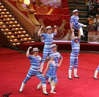 Принцесса цирка (2007) через торрент скачать Принцесса цирка (2007) сериал через торрент скачать