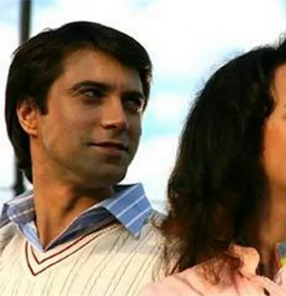 Принцесса цирка (2007) через торрент бесплатно Принцесса цирка (2007) сериал через торрент бесплатно