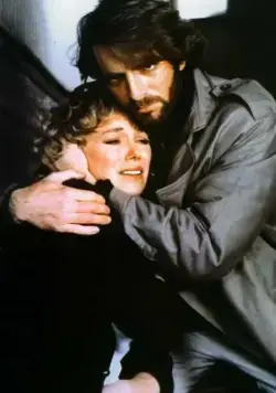 Дом на краю кладбища (1981) в хорошем качестве через торрент Дом на краю кладбища (1981) фильм в хорошем качестве через торрент