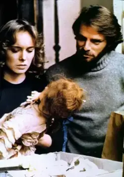 Дом на краю кладбища (1981) через торрент бесплатно Дом на краю кладбища (1981) фильм через торрент бесплатно