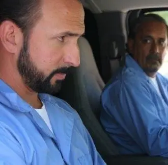 Как вор у вора дубинку украл (2007) через торрент бесплатно Как вор у вора дубинку украл (2007) фильм через торрент бесплатно