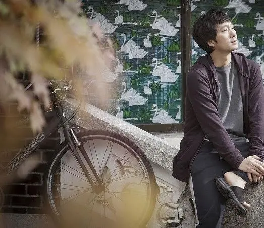 Семейка бумеранг (2013) через торрент скачать Семейка бумеранг (2013) фильм через торрент скачать