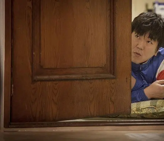 Семейка бумеранг (2013) через торрент бесплатно Семейка бумеранг (2013) фильм через торрент бесплатно