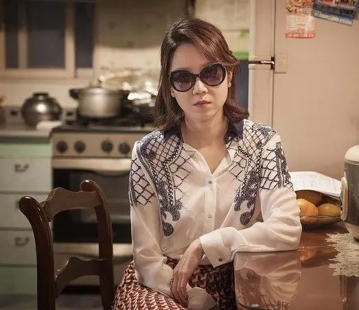 Семейка бумеранг (2013) в хорошем качестве через торрент Семейка бумеранг (2013) фильм в хорошем качестве через торрент