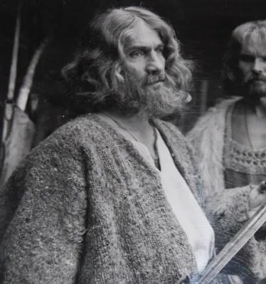 Даниил – князь Галицкий (1987) в хорошем качестве через торрент Даниил – князь Галицкий (1987) фильм в хорошем качестве через торрент