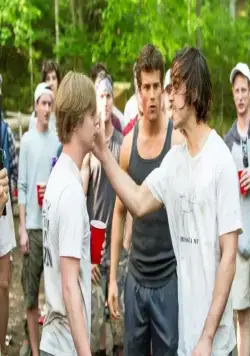 Козёл (2016) в хорошем качестве через торрент Козёл (2016) фильм в хорошем качестве через торрент