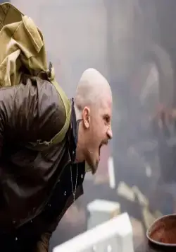 Смертный приговор (2007) через торрент бесплатно Смертный приговор (2007) фильм через торрент бесплатно