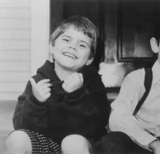 Маленькие негодяи (1994) в хорошем качестве через торрент Маленькие негодяи (1994) фильм в хорошем качестве через торрент