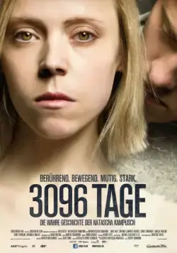 3096 дней / 3096 Tage (2013) фильм скачать через торрент в хорошем качестве