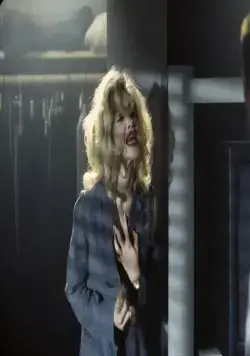 Опасные игры (1993) в хорошем качестве через торрент Опасные игры (1993) фильм в хорошем качестве через торрент