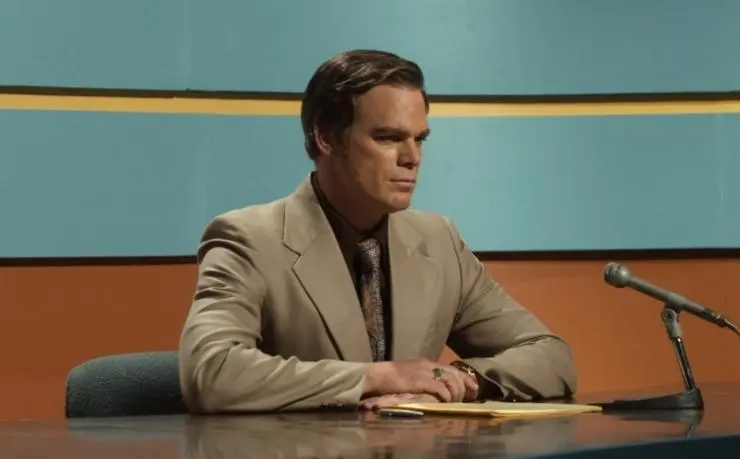 Кристин (2016) через торрент скачать Кристин (2016) фильм через торрент скачать