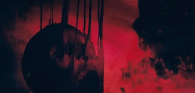 По ту сторону черной радуги (2010) через торрент скачать По ту сторону черной радуги (2010) фильм через торрент скачать