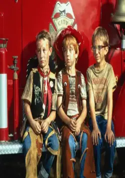 Почище напалма (1993) через торрент бесплатно Почище напалма (1993) фильм через торрент бесплатно